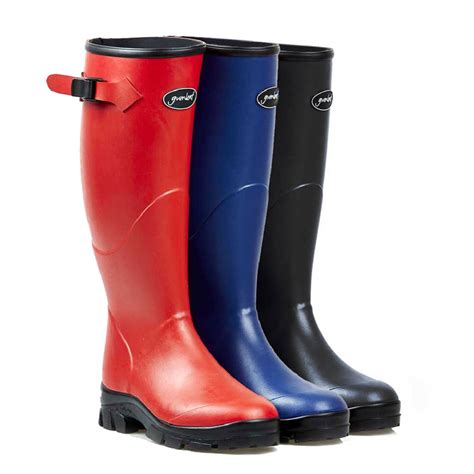 celine pvc boots|WOMEN'S LUXURY RUBBER BOOTS AND ANKLE BOOTS.